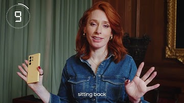 Will AI erode human judgement?​