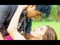 Moving Closer - Short Film by JAMICH