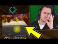 Il Mob Spawner MIGLIORE dell'Africa - Africraft 2 #3