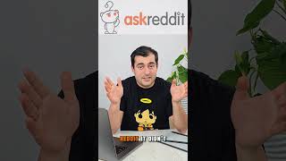 How I Got 3,000+ Reddit Karma in 24 Hours with 1 Post (Free Strategy Inside)