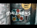 Elroysbeats  millions ft heek juice official music