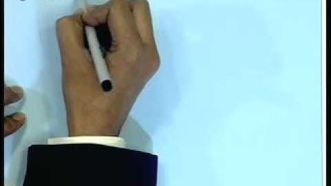 Mod-01 Lec-28 Estimation - II