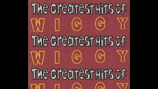 Gloria Gaynor - I Will Survive [Wiggy Version]