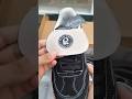 Artikel dari Raingel Footwear Umbrella Oreo