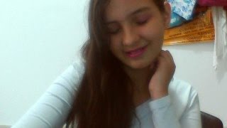 Capture 20161010 1