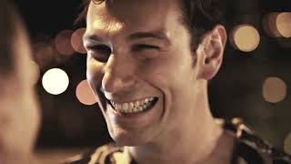 Ozan Yılmaz Bad Guy Duy Beni