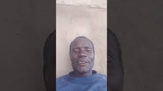 Piny Ruodh mudho okasore kawo jowa dhiyo go.