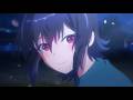 【完結記念AMV】クラスで2番目に可愛い女の子と友だちになった【サブマリンユース】