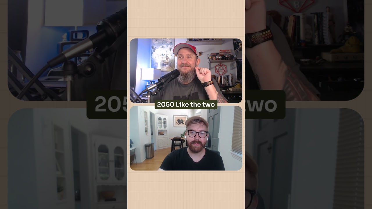 The 2 Most Underrated AI Features