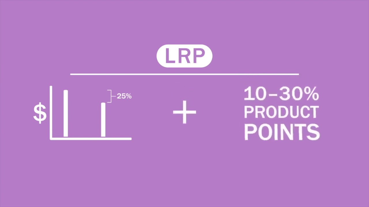 DoTERRA s Loyalty Rewards Program Explained YouTube doterra-s-loyalty-rewards-program-explained-youtube