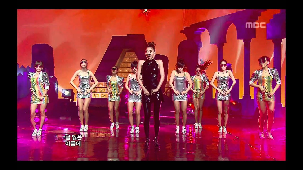 maxresdefault.jpg?sqp=-