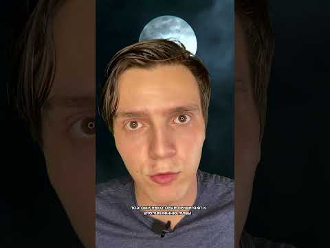 Фото, за которые посадят в Северной Корее...