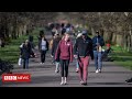 New video by BBC News on YouTube