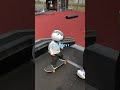 2歳スケーター初めてのドロップイン🛹 ＃過去動画　＃懐かしい動画　＃スケボーキッズ　＃スケボー家族　＃息子達の成長記録