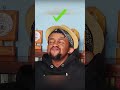 Try Not To Laugh Challenge 60 ЁЯШВ Funny Shorts Fyp Try Not To Laugh Challenge 60 ЁЯШВ Funny Shorts Fyp