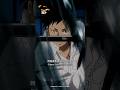 標的49「鎮魂歌の雨」#アニリボショート203日毎日更新