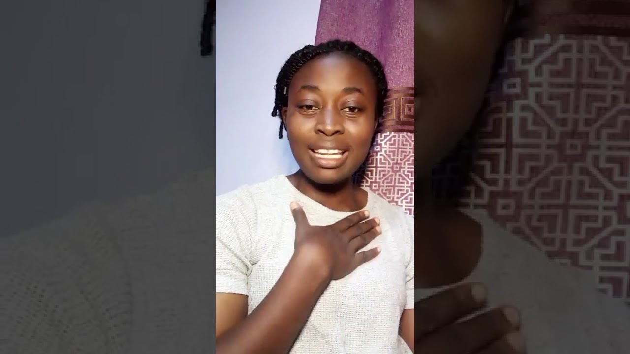 God's Choice-My year by my words(according to God's word)-002/365