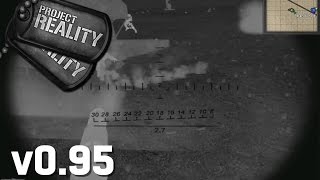 MEC T-72 - Project Reality v0.95