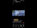 Best stream you'll watch today! Bgmi live Is back PAAAshe playZZZ