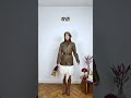 The Key to Styling Success: Dressing vs. Wearing