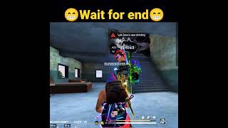 1Vs3Situation Impossible Solo Hand?