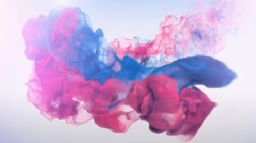 Cara Membuat Video Intro Pembuka Dengan PowerPoint