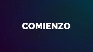 GDSC AITR 2022-23 Orientation video