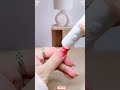 Nail Sticker - Easy nail design idea 2144 ||