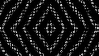 Free VJ loop 2020 #115 DMTeam