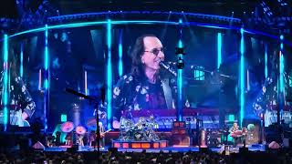 Rush Subdivisions Toronto 9.8.2026