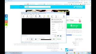 Gg G Ggggg G Ggggggg Gg G G Ggggg G