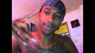 PASSION-J.T.SUAVE COOP MONEY FT NAY