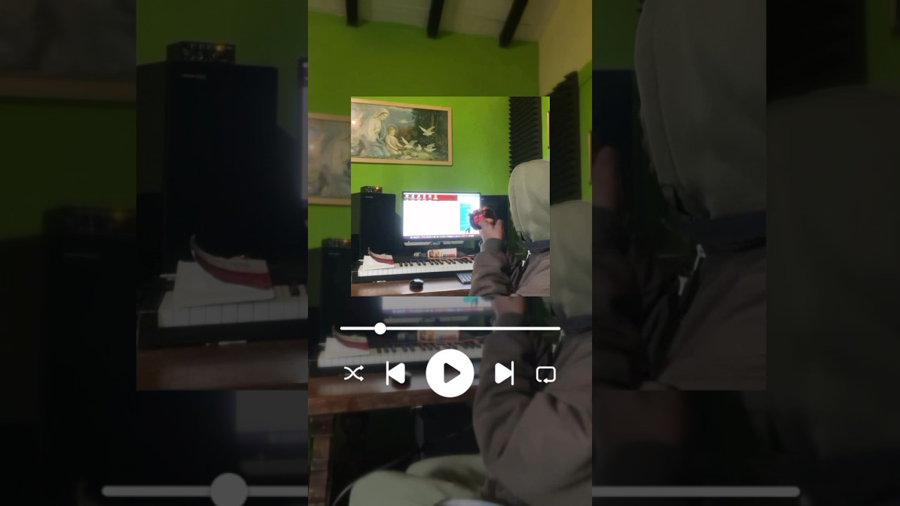 YouTubeでEsploro le strade buie della mia vita con il mio brano 2YNG - Chuck B.を視聴 YouTubeでEsploro le strade buie della mia vita con il mio brano 2YNG - Chuck B.を視聴