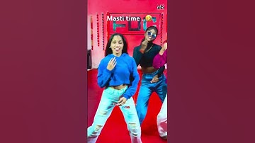 CHILLGUM (Official Video): YO YO HONEY SINGH | #dance #video #dancedance #shutupanddance #dancehal