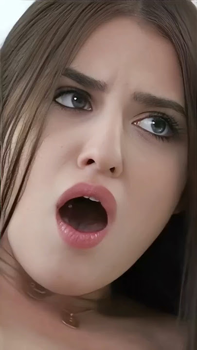 American actresses have made #brazzers #viral #shortfeed #trending @BrazzersYouTube #ytshorts