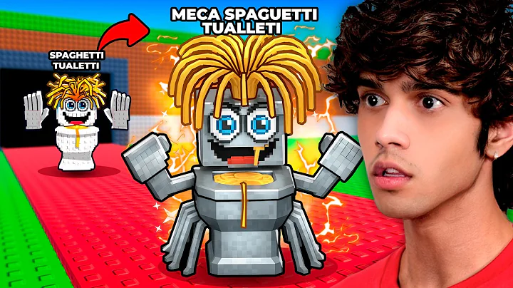 I Upgraded The RAREST BRAINROTS in Steal a Brainrot…