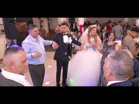 Danut Ardeleanu - Super Show - Live Event