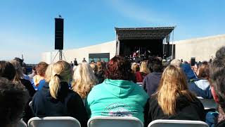 Shanksville 2017