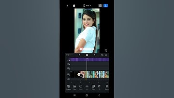 Vn Status Video Editing l Status Video Editing#ytshorts#edit#editing