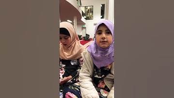 { رب اغفر لي ولوالدي ولمن دخل بيتي مؤمنا وللمؤمنين والمؤمنات ( ٢٨ )  } [سورة نوح]