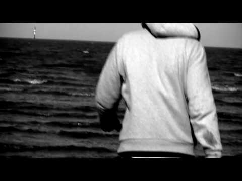 Wellenreiter Video