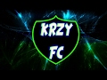 Kraayziie clubs 5