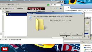 Copy Folder Structure With or Without Files on Windows-Miroirs