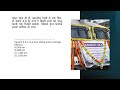 January 2026 Monthly Current Affairs | National Affairs | Current Affairs 2026 January