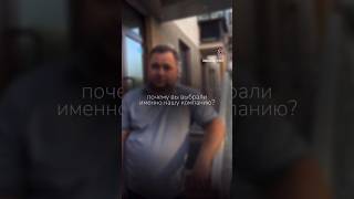 Строим как для себя 🩶 #строительство #отзывы #клиенты