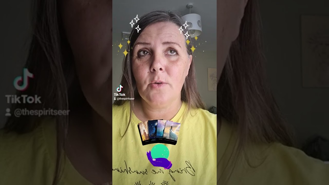 Online psychic/mediumship development course 💫