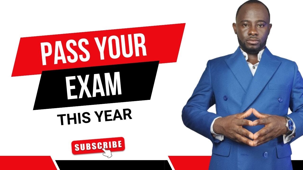 Ace Your Exams: Top Study Habits for Guaranteed Success - YouTube