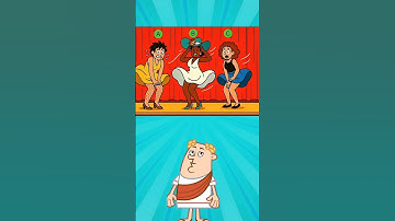 Only 1% can find the safe path... Can you? #quiz #quiztime #riddles #quizchallenge #quizvideo