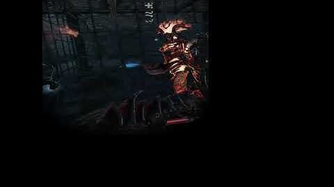 Skyrim VR 2020 with 160 mods, Ambriels quest playthrough NSFW,violence mild skimpy outfits, odyssey+