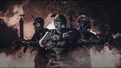 What 1k hours in rust looks like (beahmer)